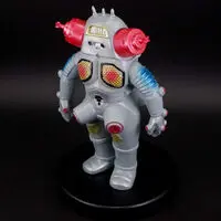 Premium Bandai Limited - Ultraseven / King Joe