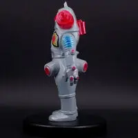 Premium Bandai Limited - Ultraseven / King Joe