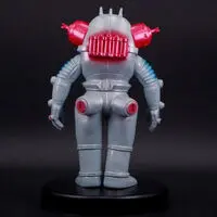Premium Bandai Limited - Ultraseven / King Joe