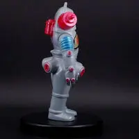 Premium Bandai Limited - Ultraseven / King Joe