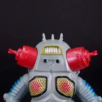 Premium Bandai Limited - Ultraseven / King Joe