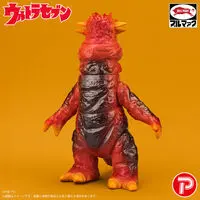 Premium Bandai Limited - Ultraseven / Pandon