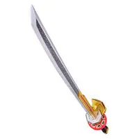 Shinkenmaru Memorial Edition