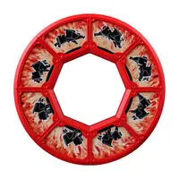 Shinkenmaru Memorial Edition