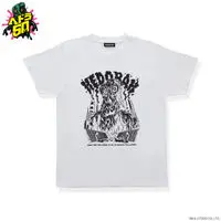 Premium Bandai Limited - Godzilla / Hedorah Size-S