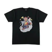 Premium Bandai Limited - Kamen Rider Gavv / Kamen Rider Vram Size-M