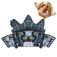 Transformation Gear - Premium Bandai Limited - Kamen Rider Gavv / Gochizo & Shoma