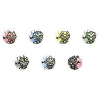 Badge - Kamen Rider Gavv