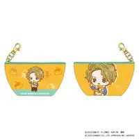 Kamen Rider Gavv x Sanrio characters - Kamen Rider Gavv