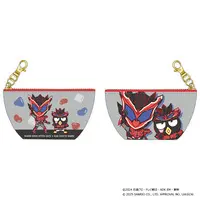 Kamen Rider Gavv x Sanrio characters - Kamen Rider Gavv