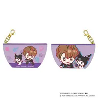 Kamen Rider Gavv x Sanrio characters - Kamen Rider Gavv