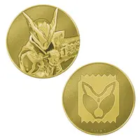 Kamen Rider Gavv