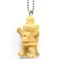 Key Chain - Ultraman