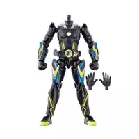 So-Do - Kamen Rider Zero-One / Kamen Rider Vulcan