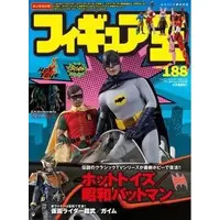 Book - Kamen Rider Gaim