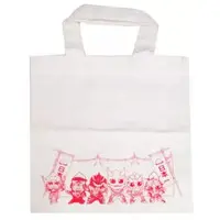 Bag - Kamen Rider Den-O
