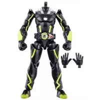 So-Do - Kamen Rider Zero-One