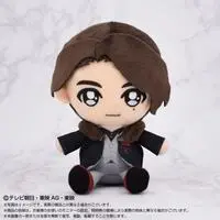 Requested item
