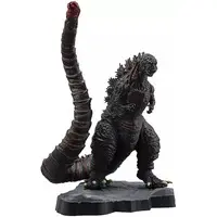 Smartphone Stand - Godzilla