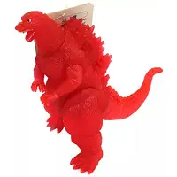 Figure - Godzilla