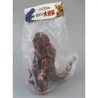 Figure - Godzilla vs. Hedorah / Hedorah