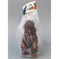 Figure - Godzilla vs. Hedorah / Hedorah