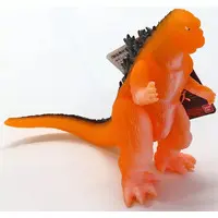 Figure - Godzilla