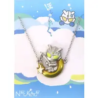Accessory - Necklace - Ultraman Zero Series / Ultraman Zero (Character)