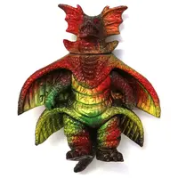 Figure - Ultraman 80