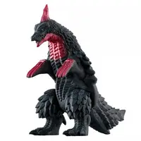 Figure - Ultraman Omega