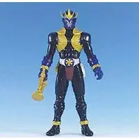 Figure - Kamen Rider Hibiki / Kamen Rider Ibuki