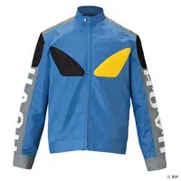 Premium Bandai Limited - Chouriki Sentai Ohranger