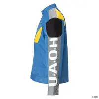 Premium Bandai Limited - Chouriki Sentai Ohranger Size-M