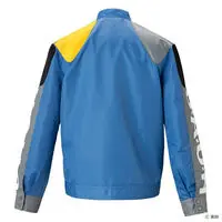 Premium Bandai Limited - Chouriki Sentai Ohranger Size-M