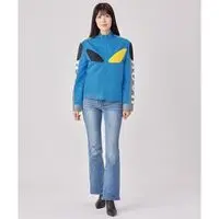 Premium Bandai Limited - Chouriki Sentai Ohranger Size-XL