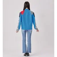 Premium Bandai Limited - Chouriki Sentai Ohranger Size-L