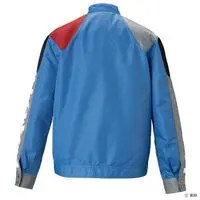 Premium Bandai Limited - Chouriki Sentai Ohranger Size-XL