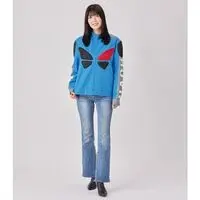 Premium Bandai Limited - Chouriki Sentai Ohranger Size-XL