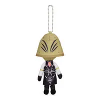 Premium Bandai Limited - No.1 Sentai Gozyuger / Aryee