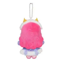 Premium Bandai Limited - No.1 Sentai Gozyuger / Bouquet
