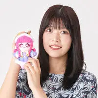 Premium Bandai Limited - No.1 Sentai Gozyuger / Bouquet