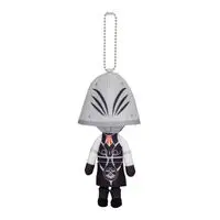 Premium Bandai Limited - No.1 Sentai Gozyuger / Aryee