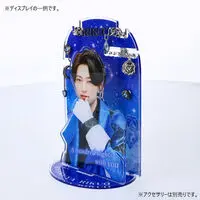 Rikuonist - Premium Bandai Limited - No.1 Sentai Gozyuger / GozyuLeon
