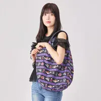 Premium Bandai Limited - Kamen Rider Gavv / Gochizo