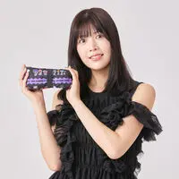 Premium Bandai Limited - Kamen Rider Gavv / Gochizo