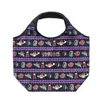 Premium Bandai Limited - Kamen Rider Gavv / Gochizo