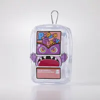 Premium Bandai Limited - Kamen Rider Gavv / Gochizo