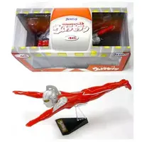 Figure - Ultraseven / Ultraseven (Character)