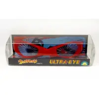 Figure - Ultraseven