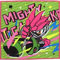 Towels - Kamen Rider Ex-Aid / Kamen Rider Ex-Aid (Character)